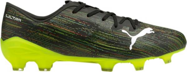 PUMA Ultra 2.2 FG Soccer Cleats