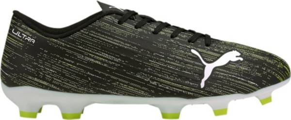 PUMA Men's Ultra 4.2 FG Soccer Cleats