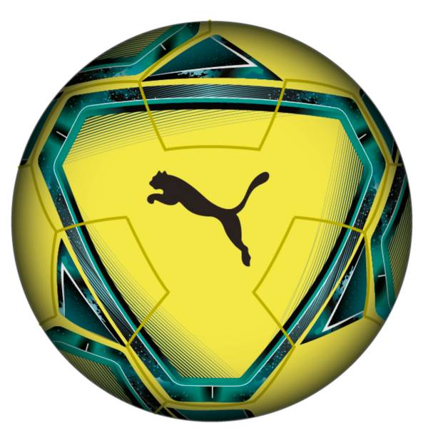 PUMA TEAMFINAL 21.2 FIFA Quality Pro Soccer Ball