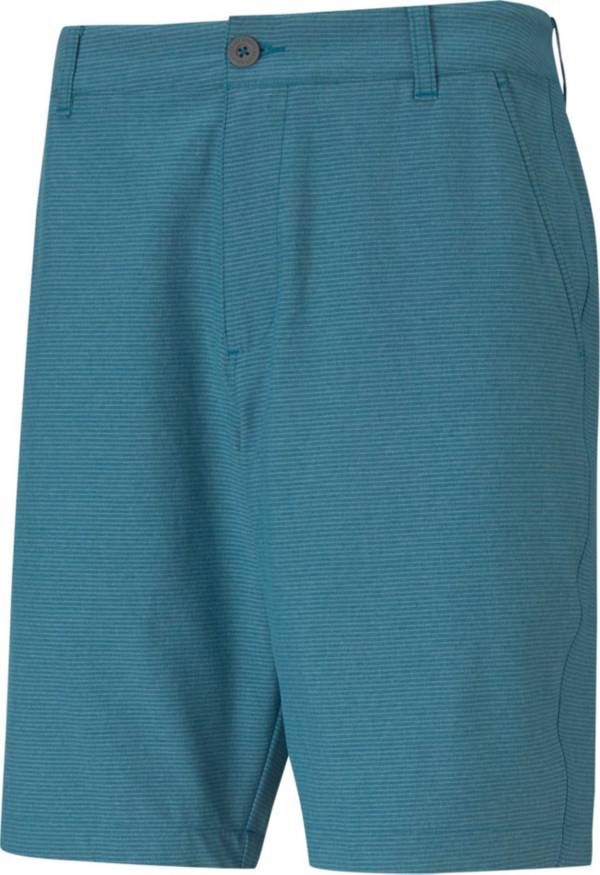 PUMA Men's 101 Stripe 9'' Shorts product image