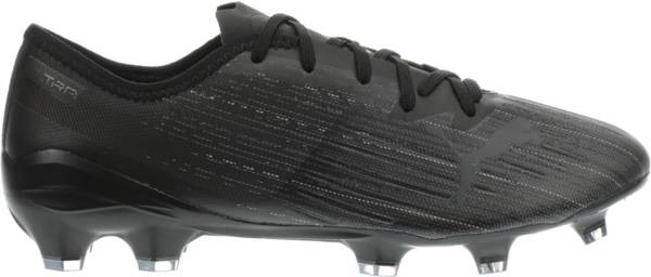 Puma Men S Ultra 2 1 Fg Soccer Cleats Dick S Sporting Goods