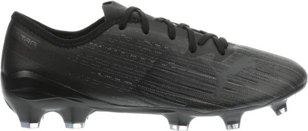 PUMA Men's Ultra 2.1 FG Soccer Cleats