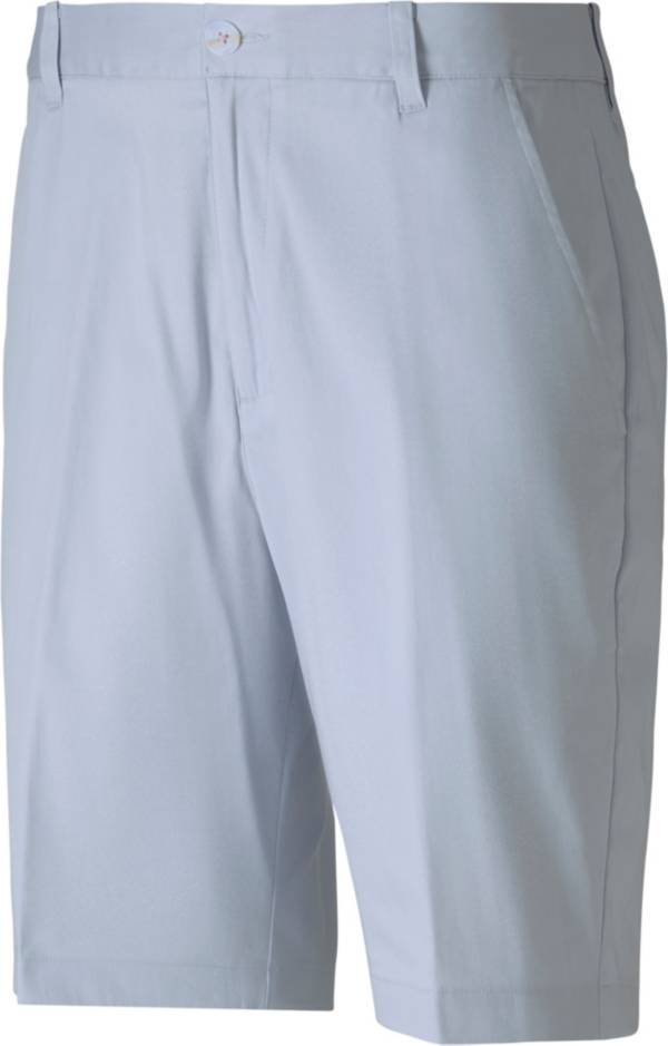 PUMA x Arnold Palmer Men's Latrobe 9.5'' Golf Shorts