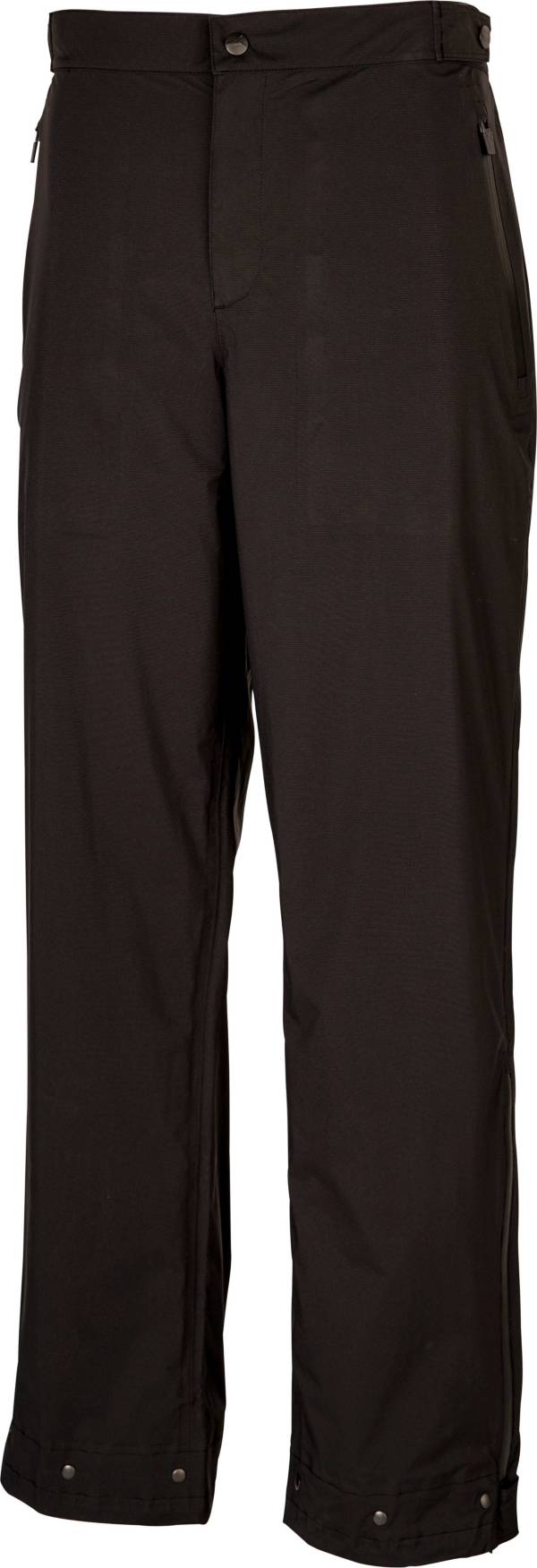 Puma Men's Ultradry Golf Pants