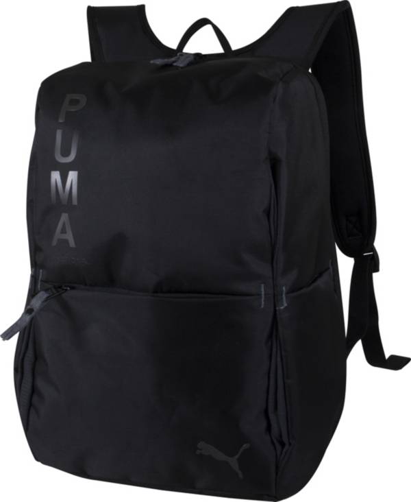 PUMA Ace Backpack