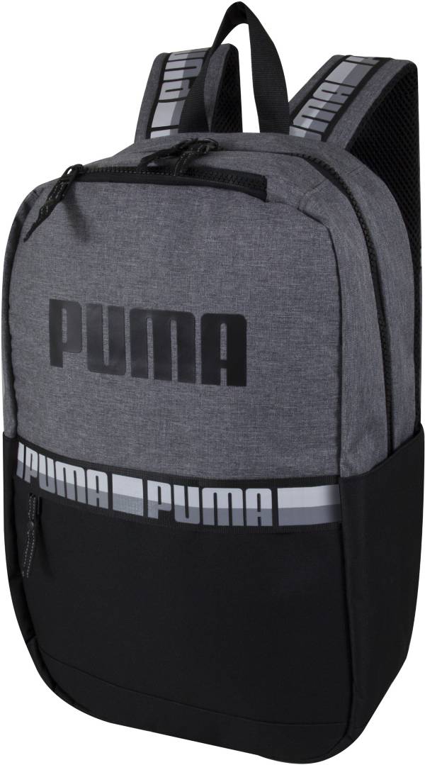 PUMA Speedway Backpack