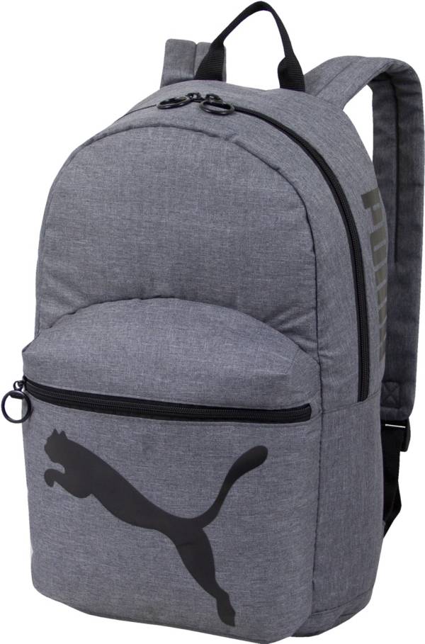 PUMA Essential Backpack