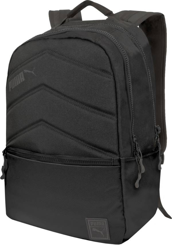 PUMA The Ready Backpack