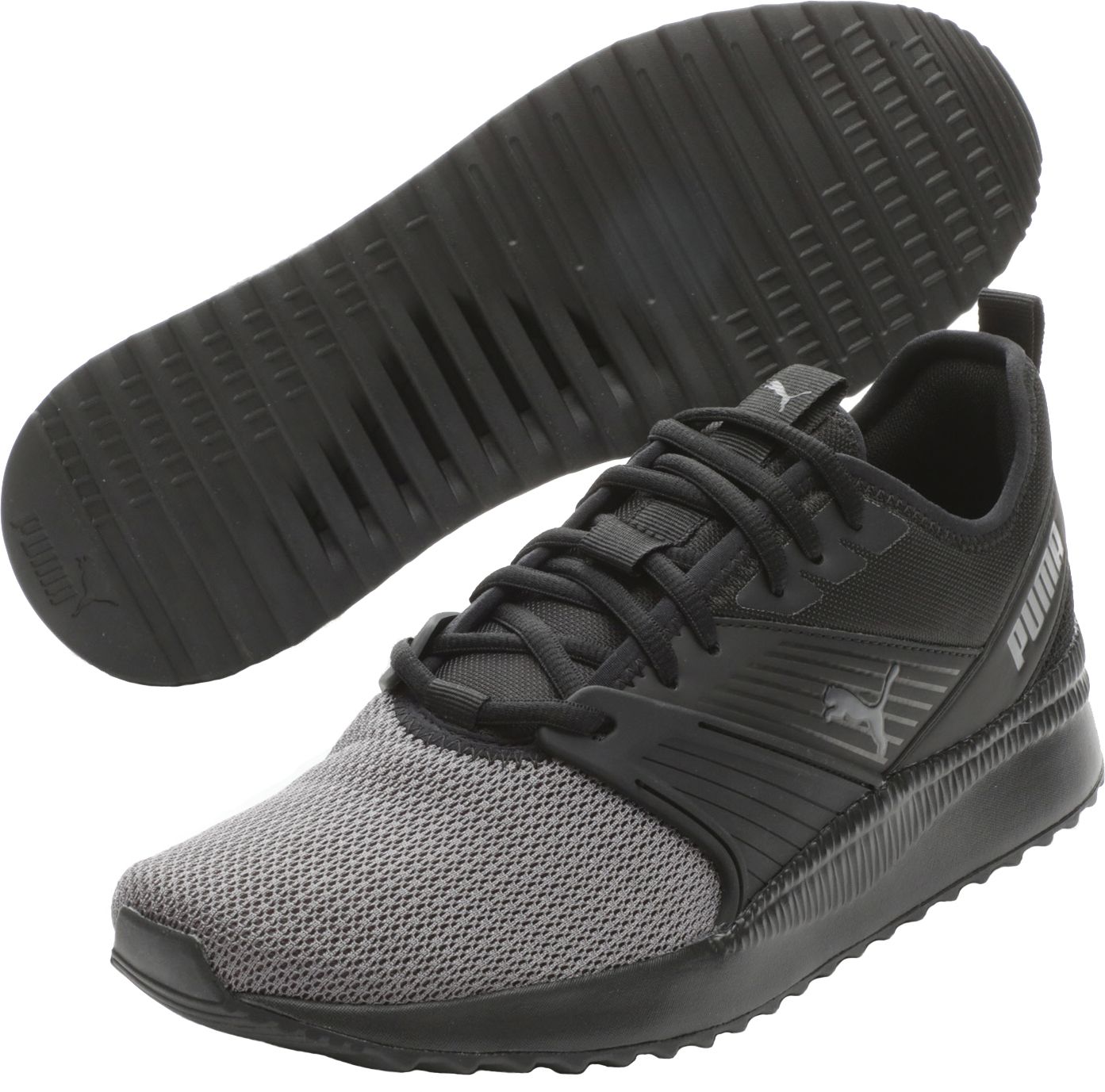 puma pacer next ffwd review