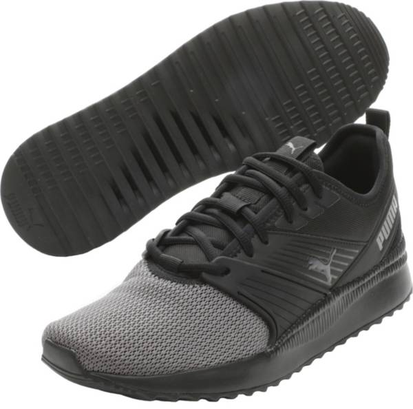 PUMA Men's Pacer Next FFWD Shoes