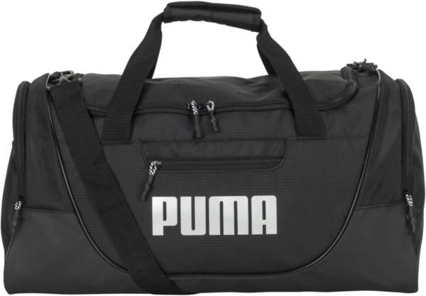 PUMA Challenger Duffel Bag