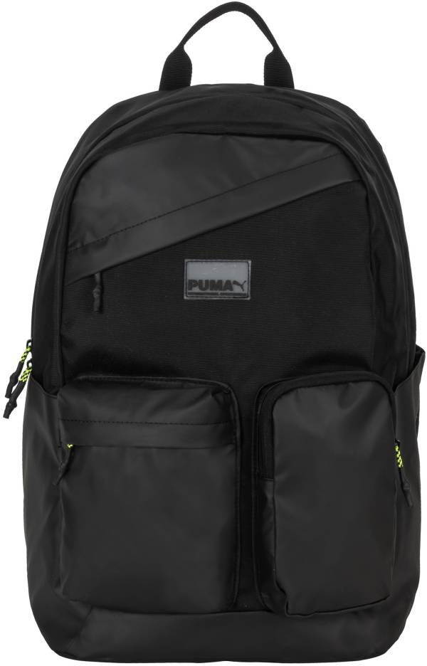 PUMA Momentum Backpack