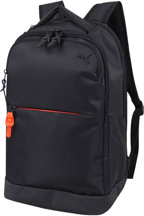 PUMA Vaulted Backpack