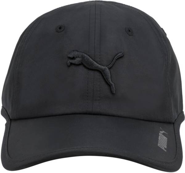 PUMA Evercat Martin Running Adjustable Cap