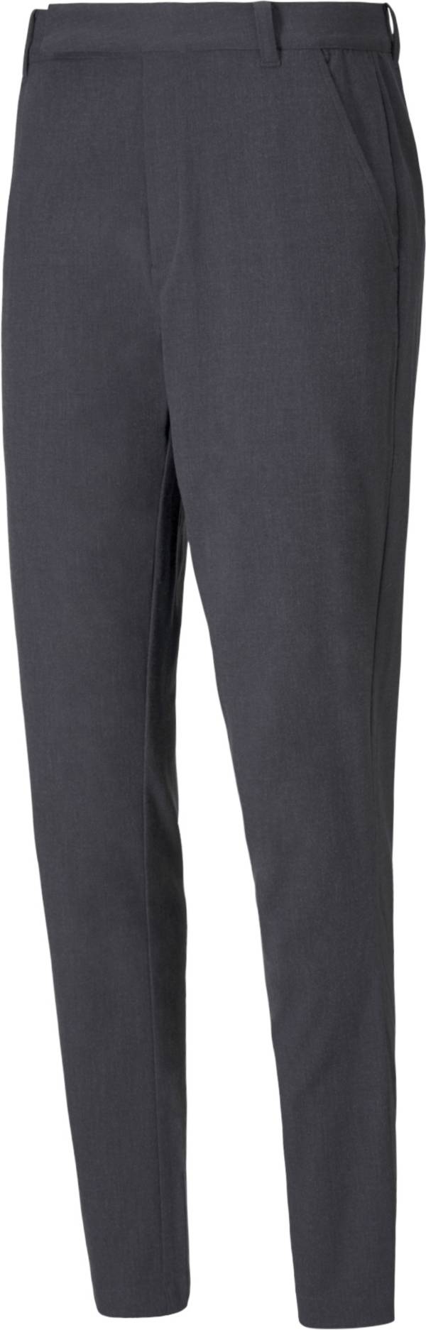 PUMA x Arnold Palmer Men's AP Tab Golf Trousers