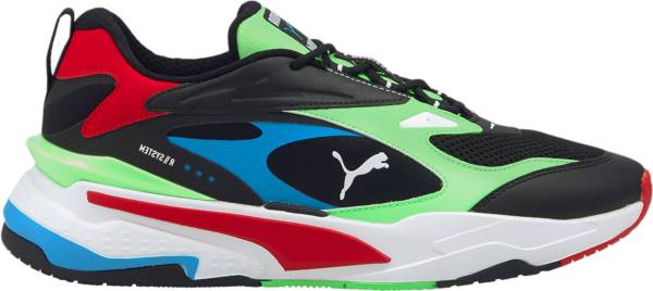 PUMA Men's RS-Fast Shoes