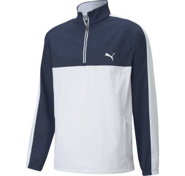 PUMA Men's Riverwalk Jacket