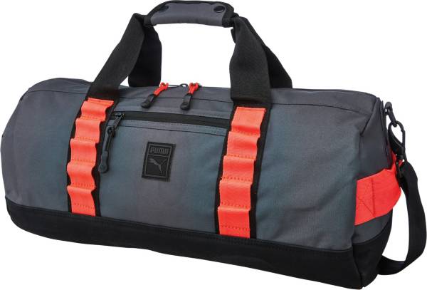 PUMA Outlier Duffel Bag