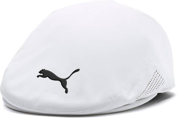 PUMA Men's Driver Golf Cap