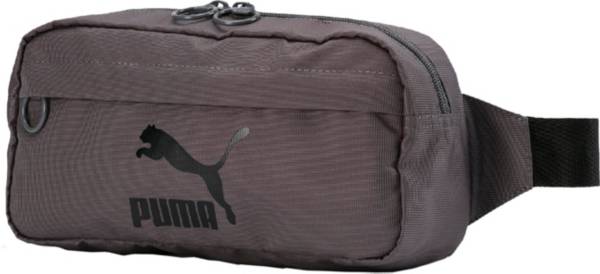 PUMA Prime Originals Bum Bag