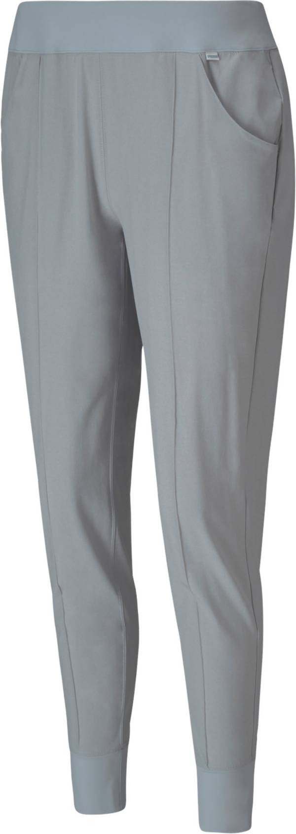 PUMA Women's Cruz Joggers