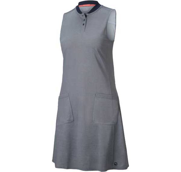 Puma Women's Farley Dress