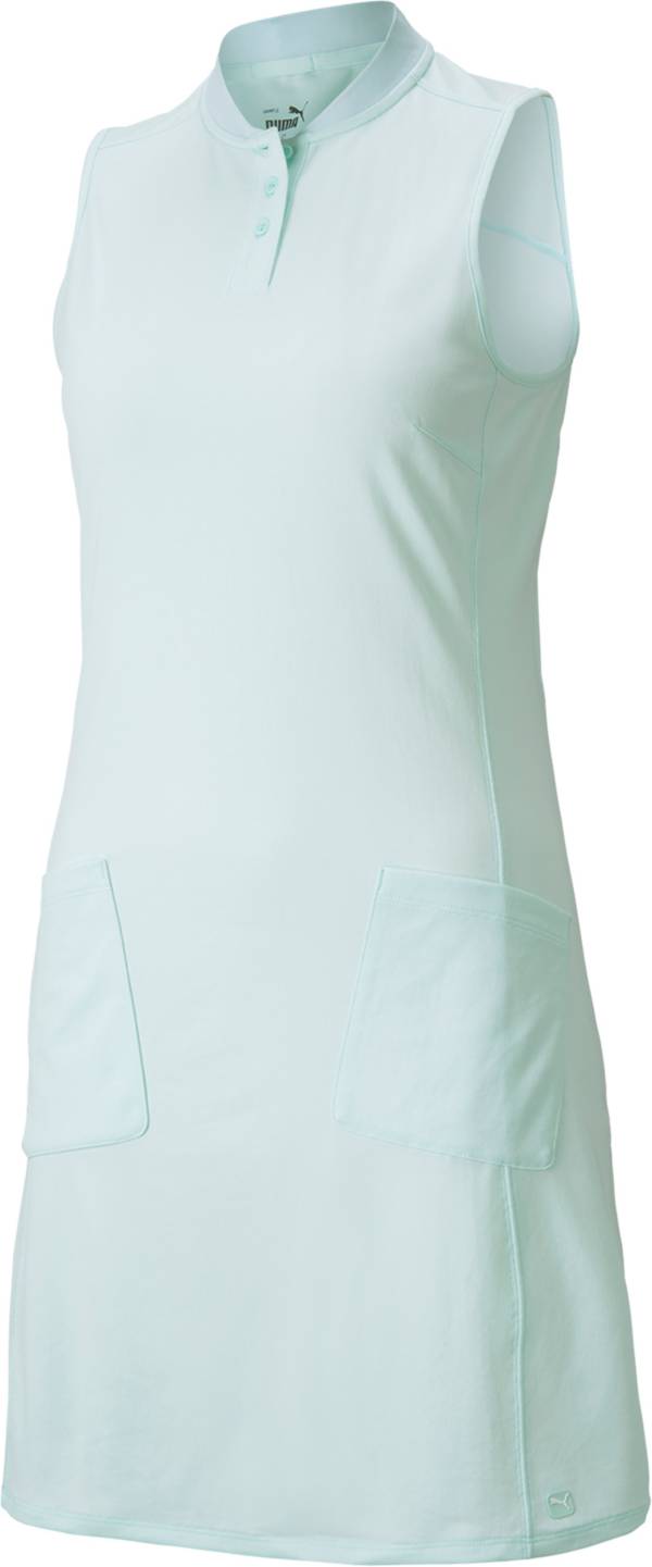 Puma Women's Farley Dress