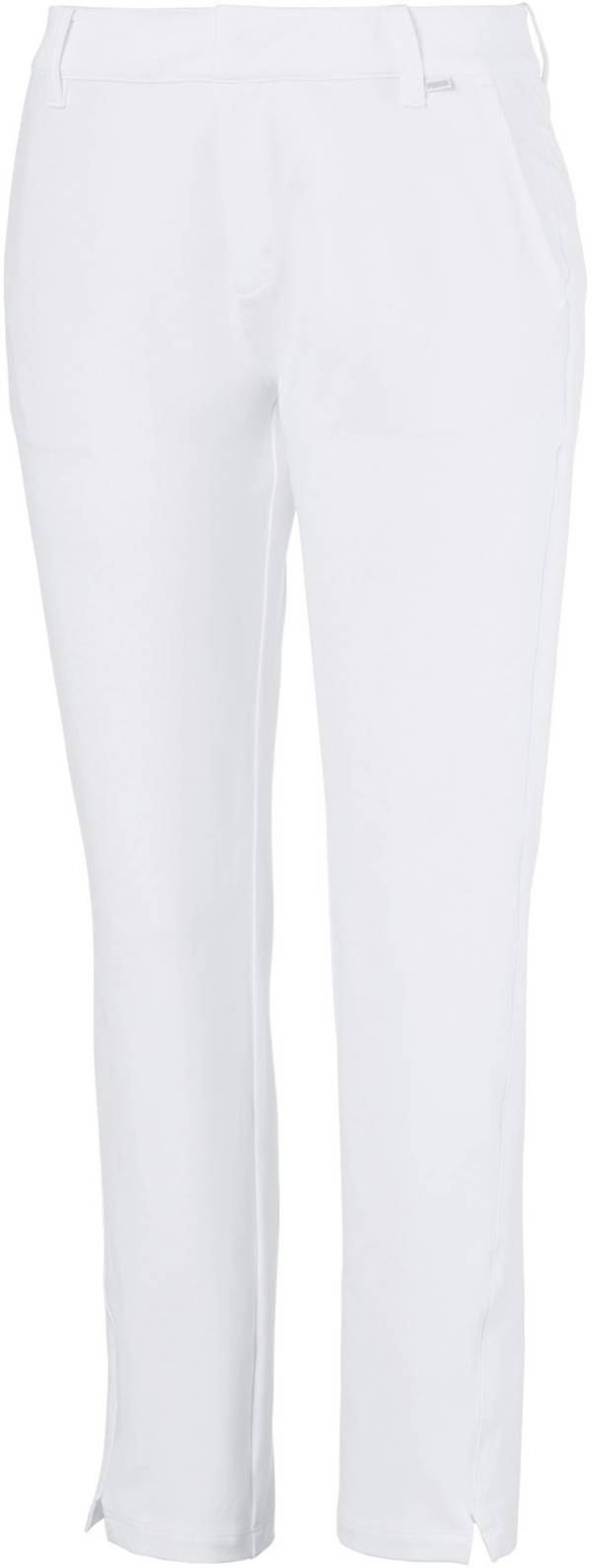 PUMA Women's 7/8 Golf Pants product image