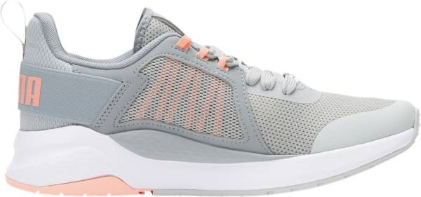 PUMA Women's Anzarun Shoes