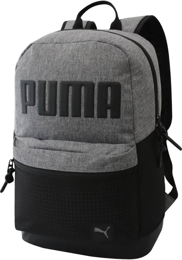 PUMA Generator Backpack