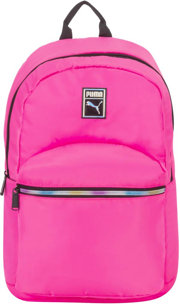 PUMA Women's Essential Backpack