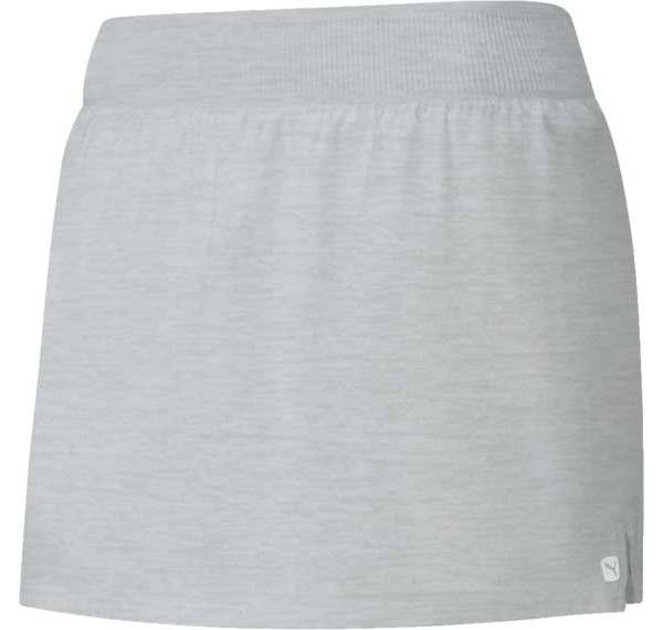 PUMA Women's PWRSHAPE Lake 14'' Golf Skirt