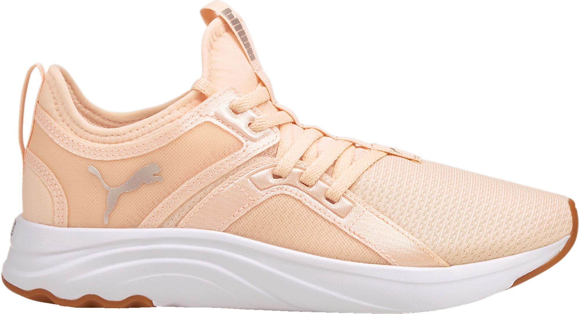 puma sophia softride