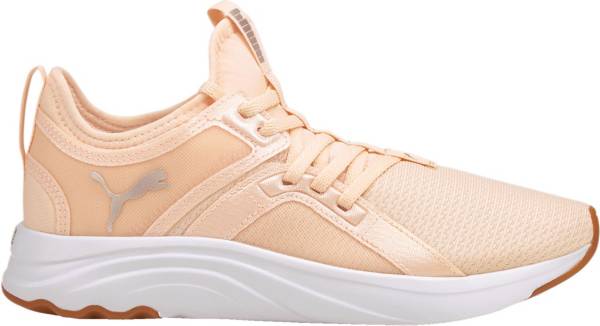 PUMA Women's Softride Sophia Eco Shoes