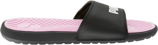 PUMA Women's Cool Cat Slides