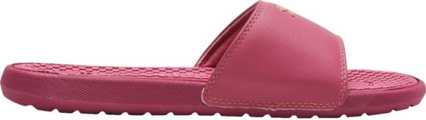 PUMA Women's Cool Cat Sport Slides