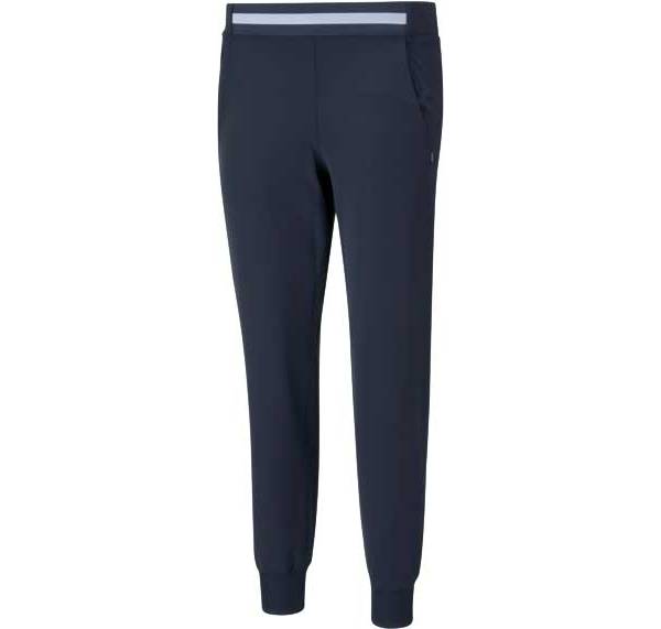 Puma Women's Del Mar Jogger