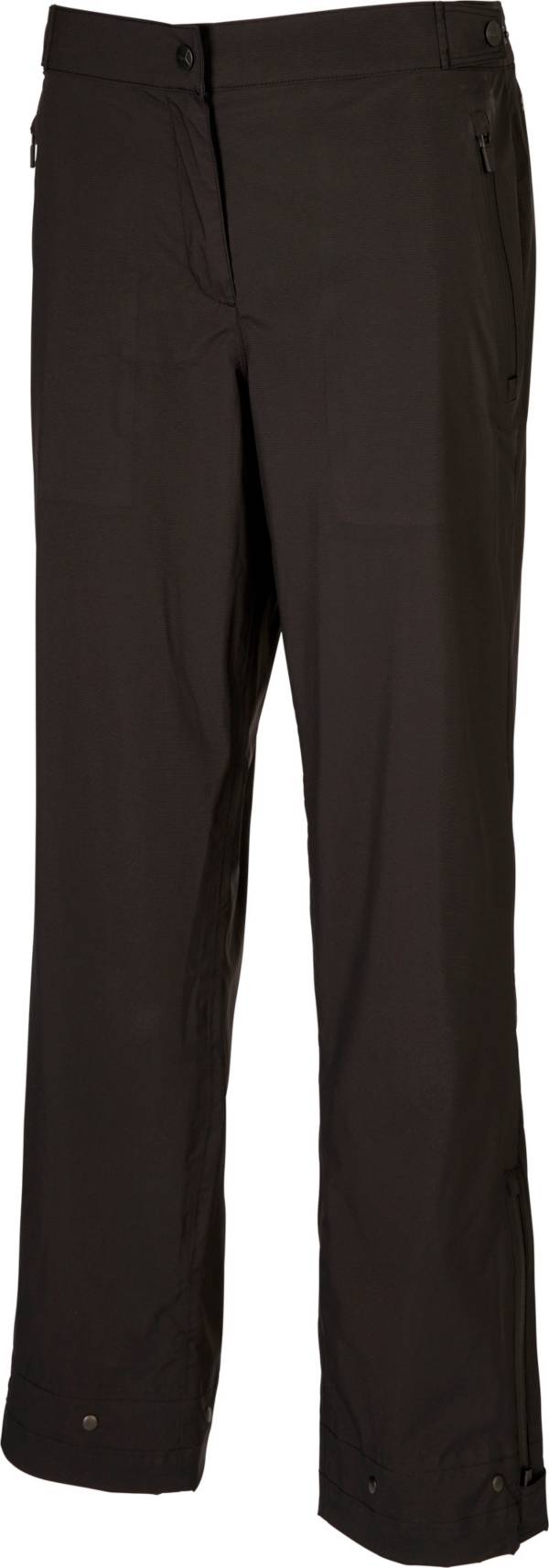 PUMA Women's Ultradry Pants