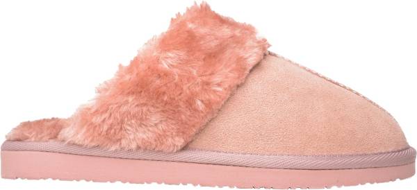 Minnetonka Women's Chesney Moccasin Slippers product image