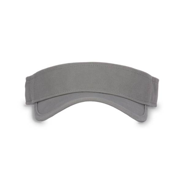 Ame and Lulu Sport Visor