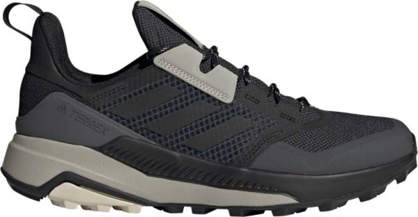 adidas Men's Terrex Trailmaker Hiking Shoes