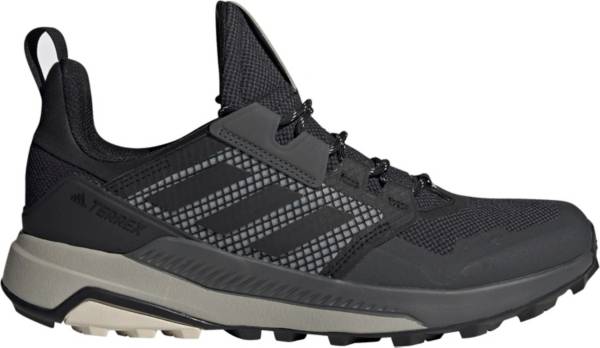 adidas Men's Terrex Trailmaker GTX Hiking Shoes