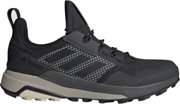 adidas Men's Terrex Trailmaker GTX Hiking Shoes | Field and Stream