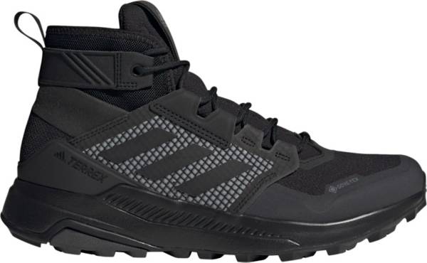 adidas Men's Terrex Trailmaker Mid GTX Hiking Boots