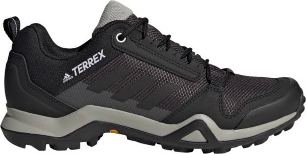 adidas Women's Terrex Ax3 Hiking Shoes