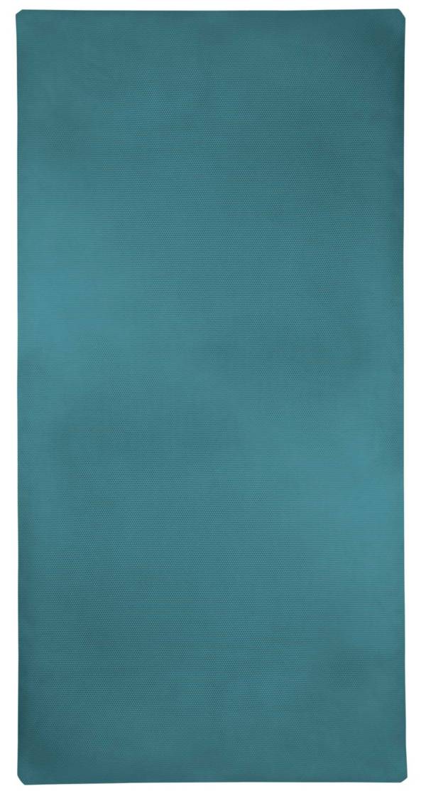 Quest Comfort Foam Camp Mat