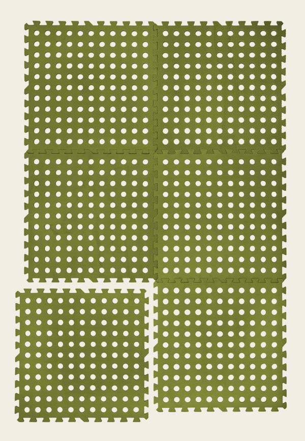 Quest Camp Flooring – 6 Pack