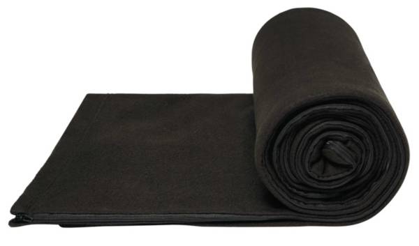Quest 50° Fleece Sleeping Bag