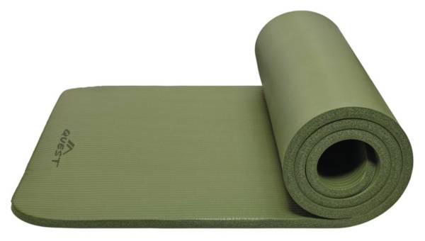 Quest Ultra-Comfort Camp Pad product image