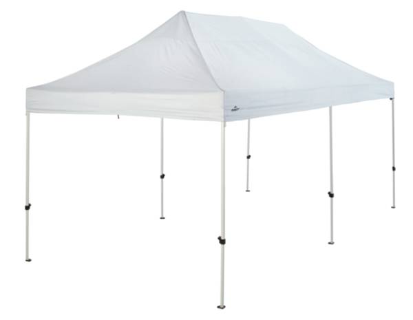 Quest 10 x 20 Canopy